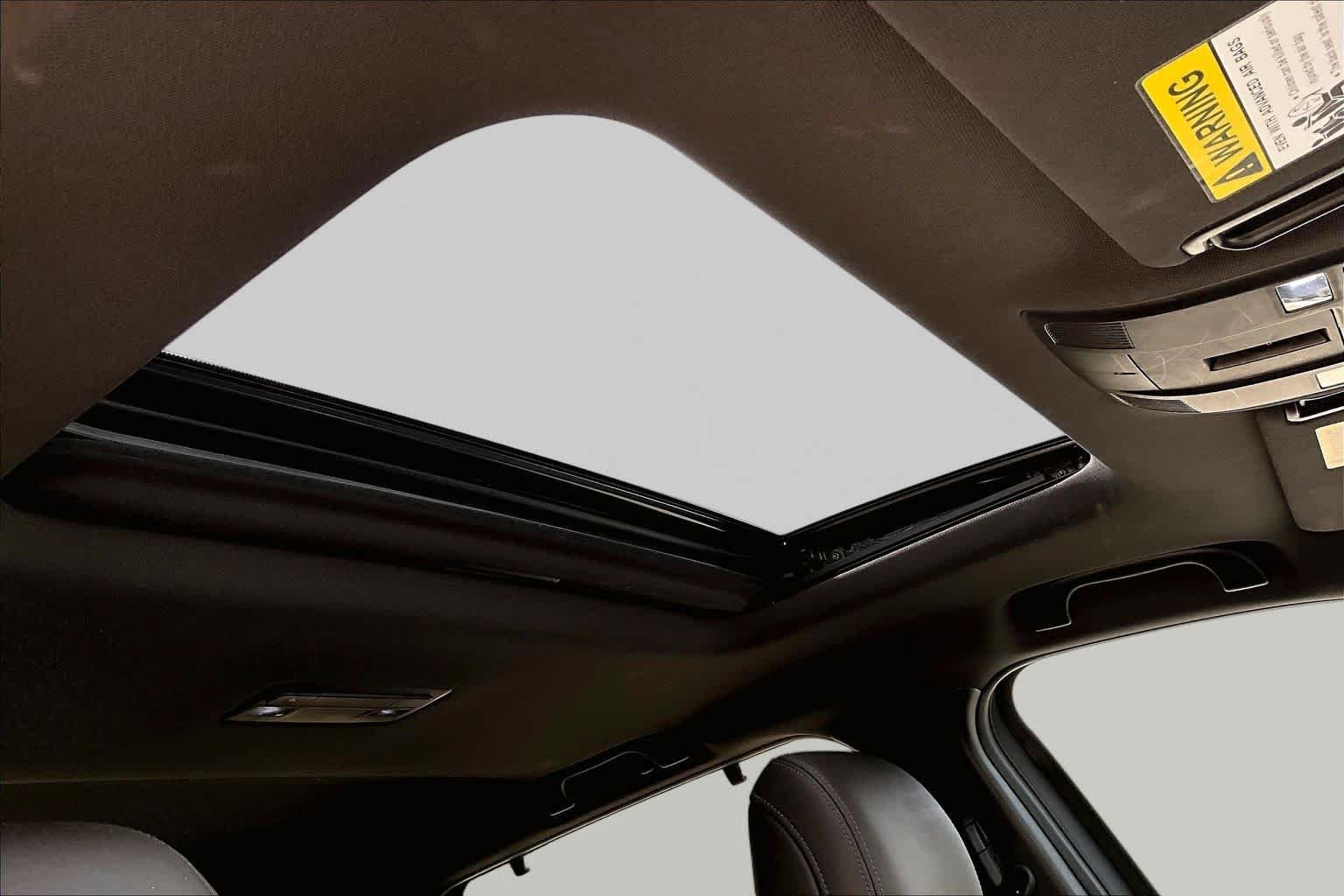 car-gallery-14