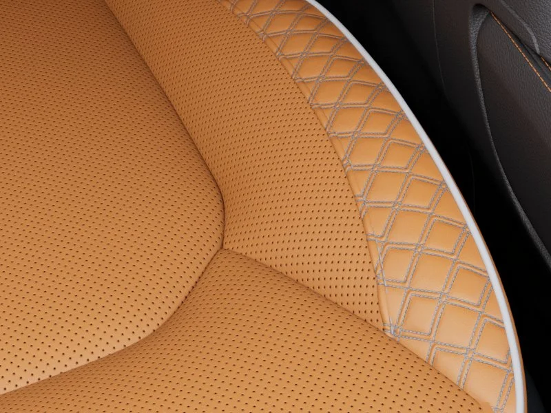 2026 Chrysler Pacifica Pinnacle - Photo 46