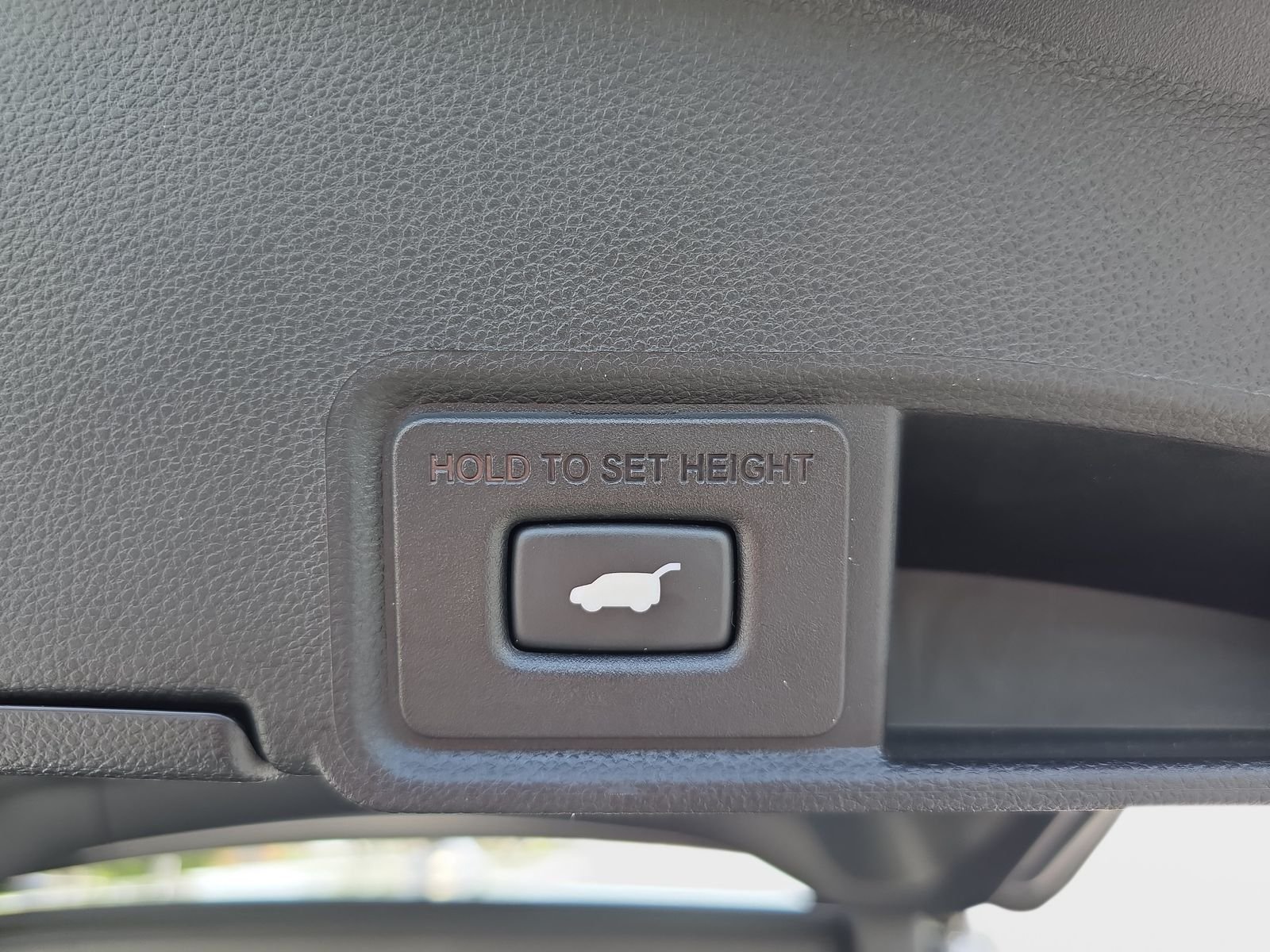 Used 2024 White Acura A-Spec Advance Package image 17