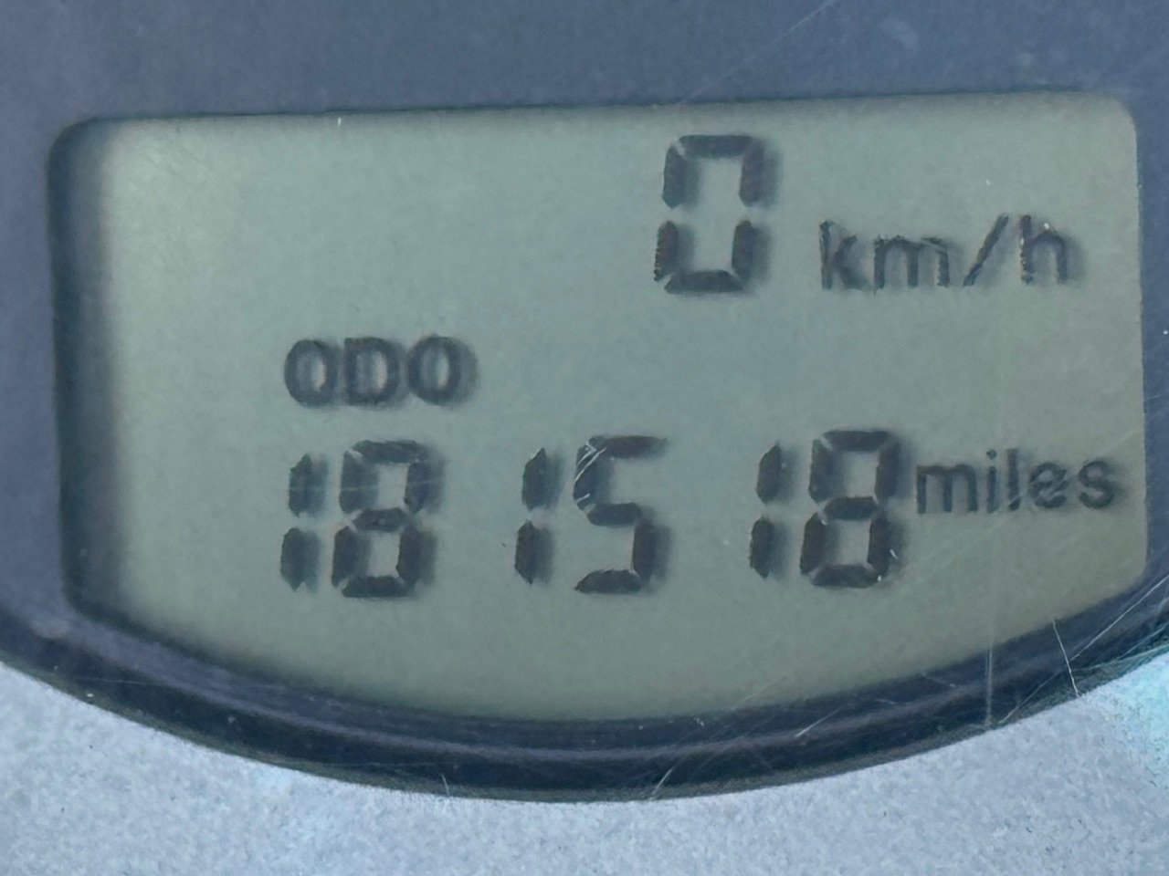 View 20