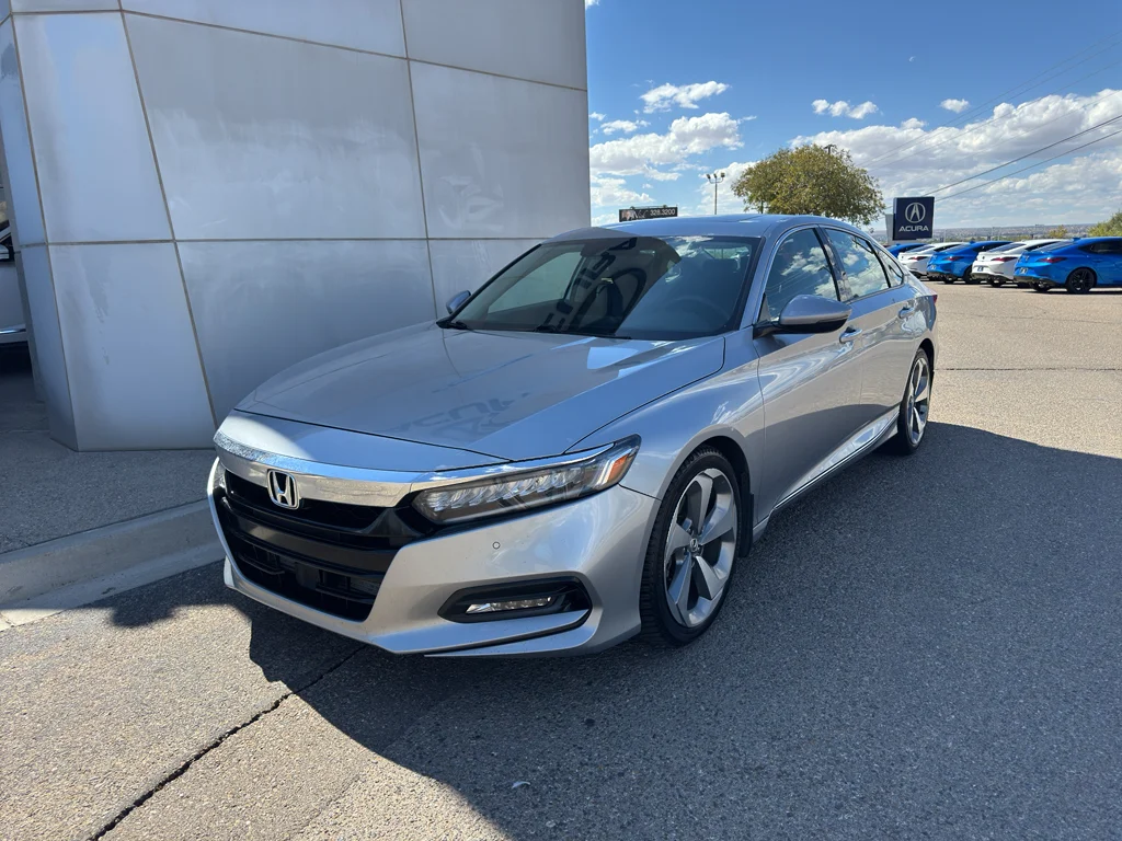 1HGCV1F97JA200171