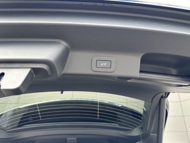 2026 Jaguar F-Pace R-Dynamic S - Photo 49