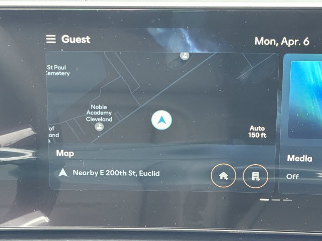 New 2026 White Hyundai Limited AWD image 65