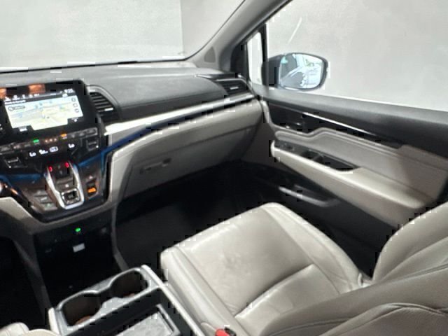 Used 2023  Honda Touring image 25