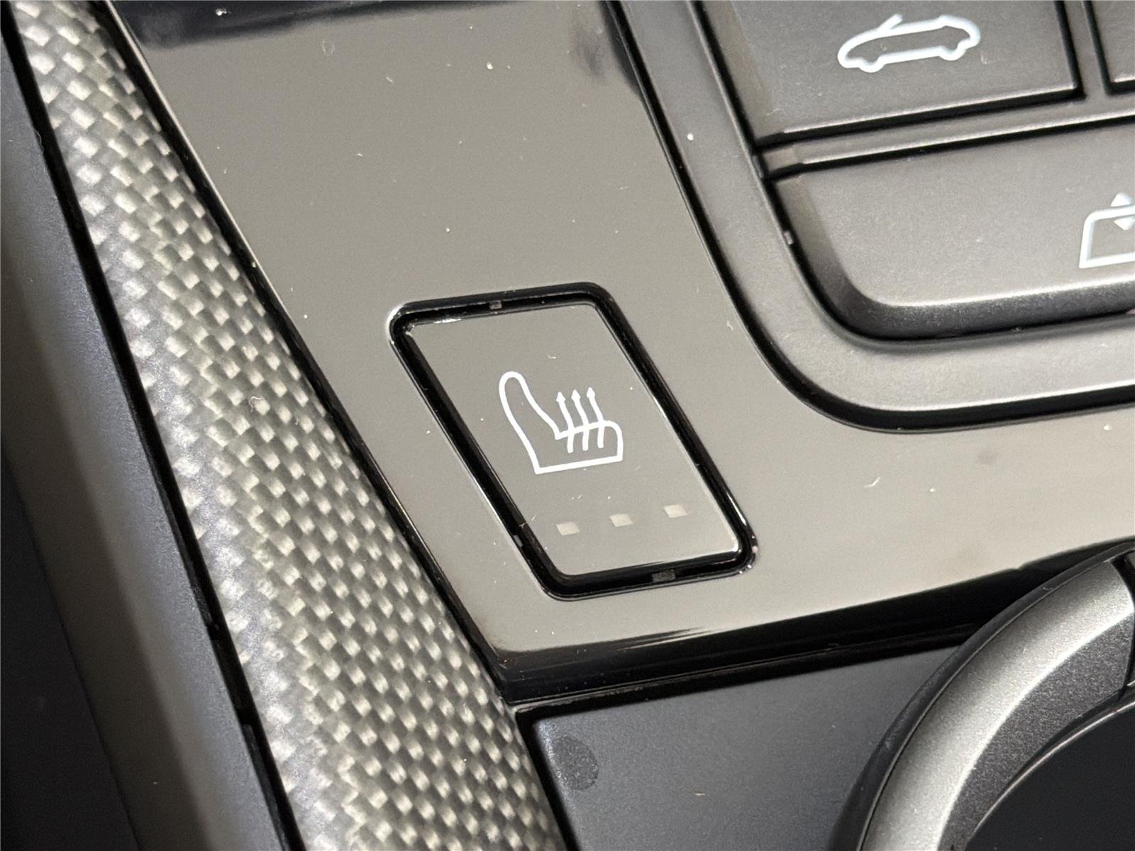 Used 2022  Porsche Carrera S image 34