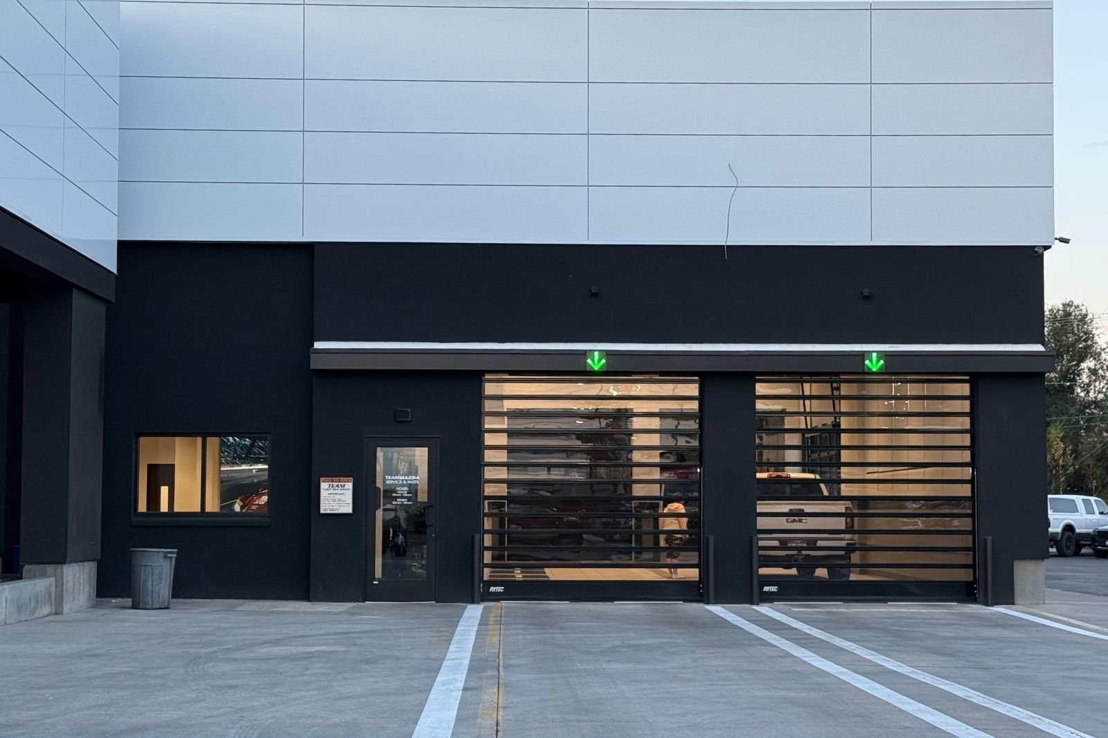 2019 Land Rover Range Rover Velar S - Photo 32