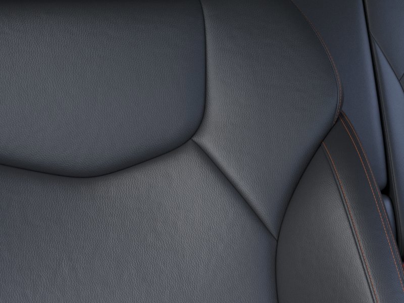 2025 Cadillac CT5 Sport - Photo 21