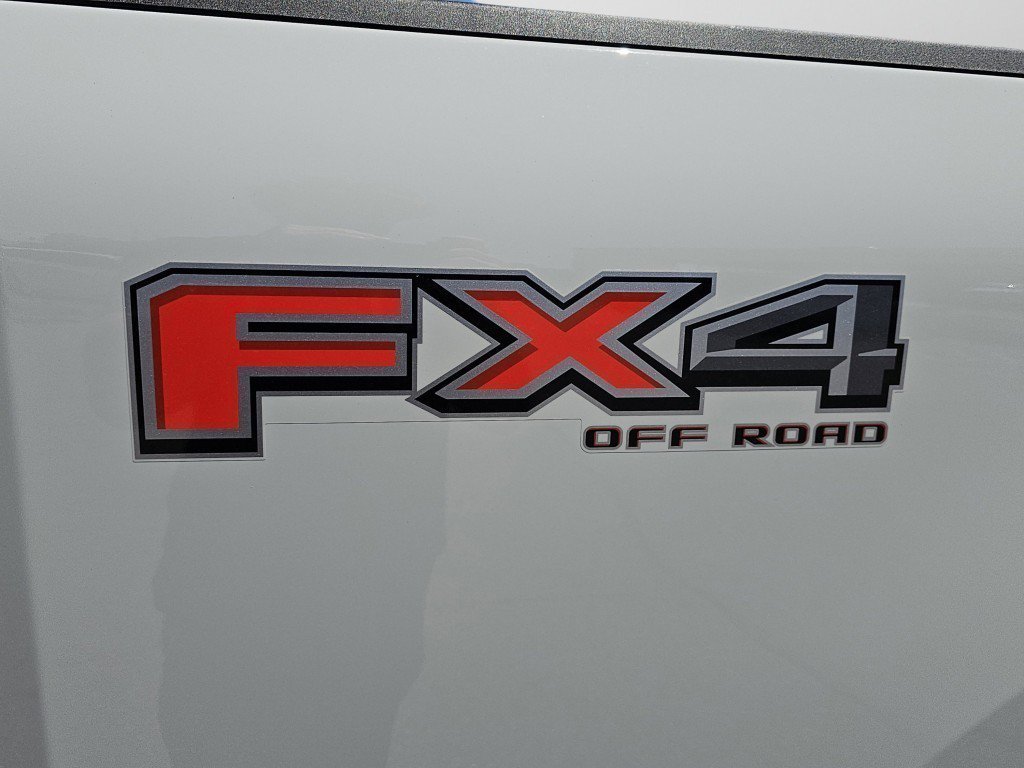 New 2026 Avalanche Ford Platinum image 23