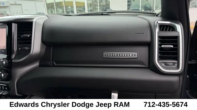 New 2026 Blue Ram Big Horn image 34