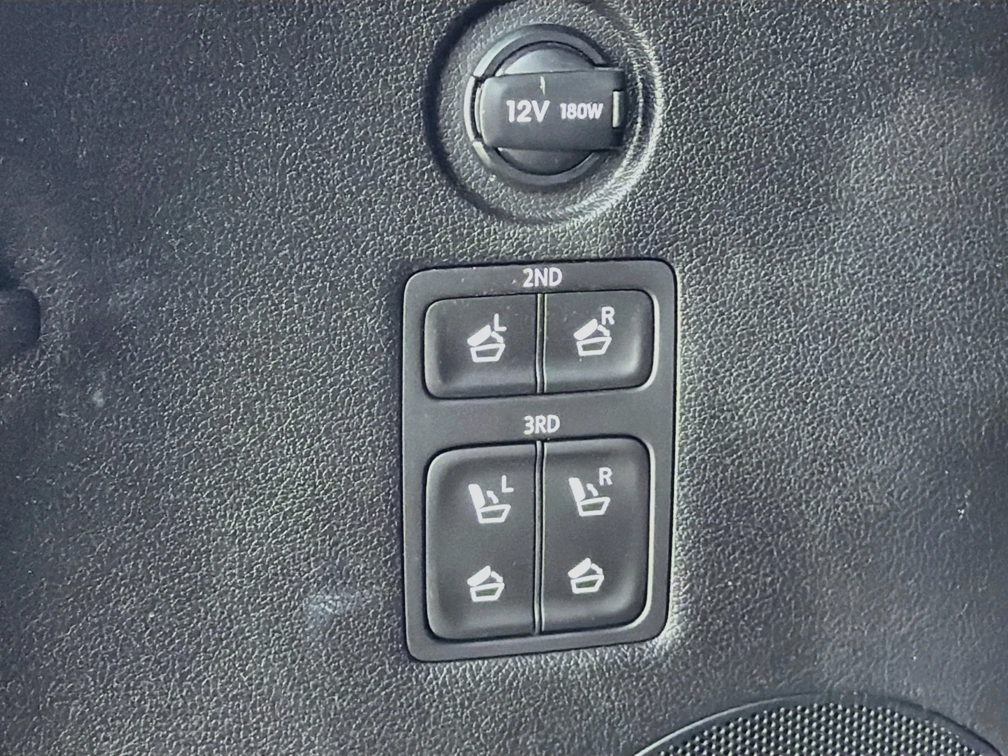 Used 2022 Typhoon Silver Hyundai Calligraphy image 13
