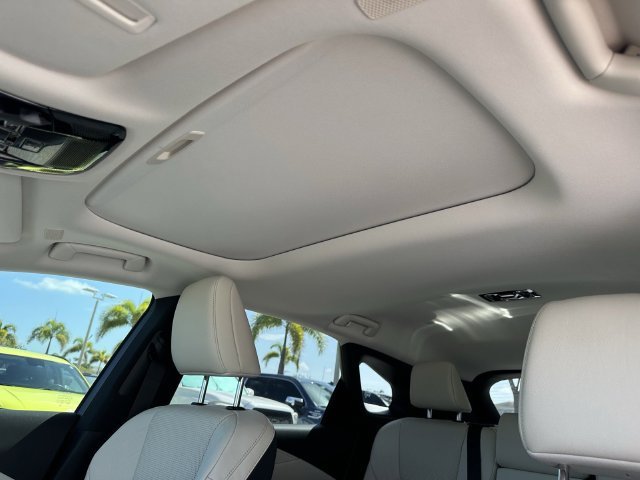 Used 2025 Caviar Lexus RX 350 Premium Plus image 23