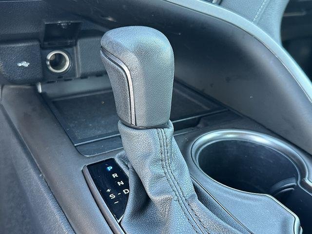 Certified Used 2024 ICE EDGE Toyota  image 32