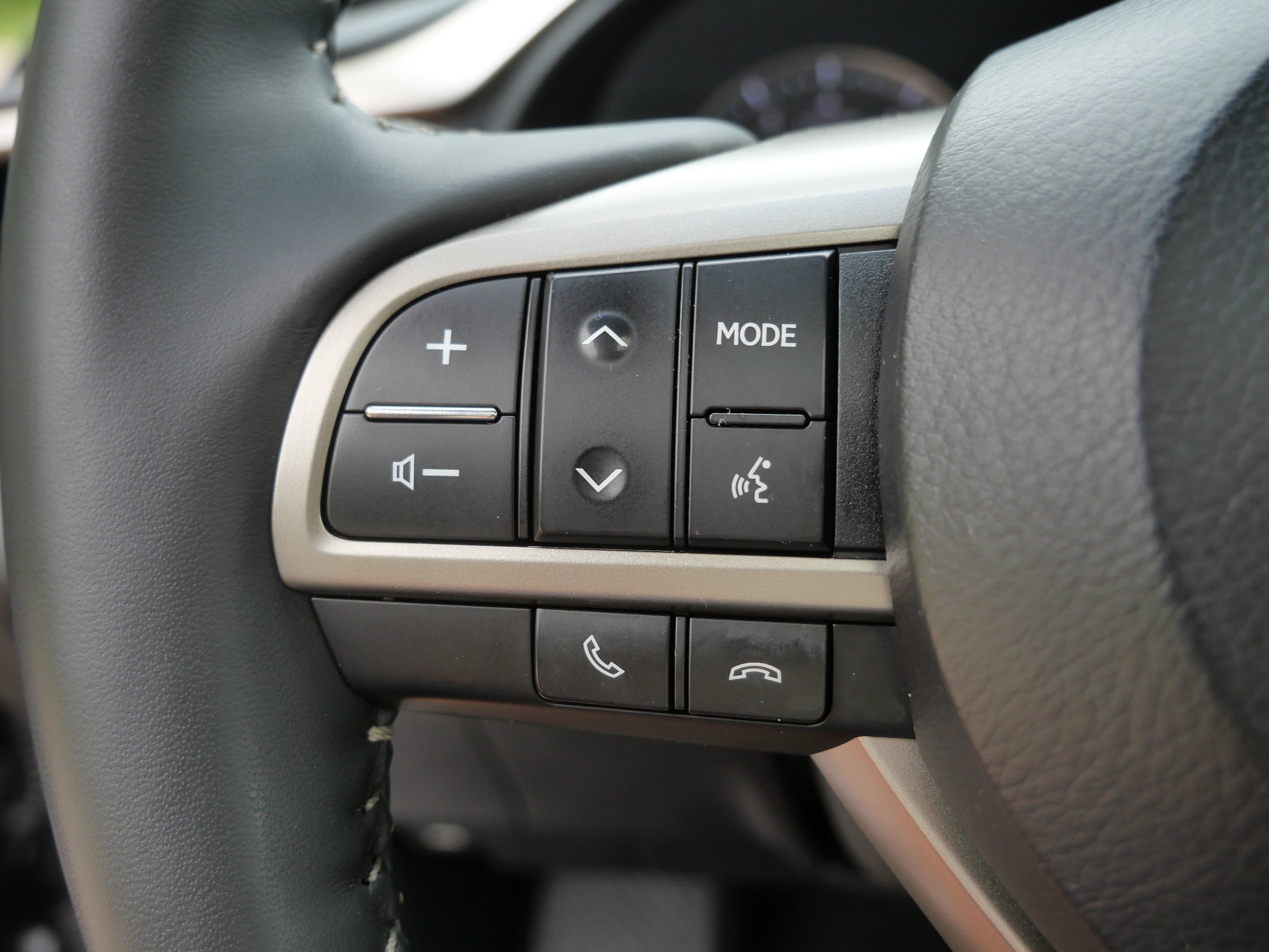Used 2017 Nebula Gray Pearl Lexus RX 350 image 27