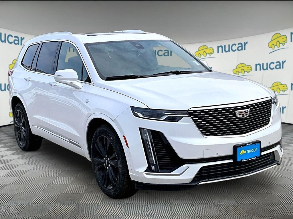 2cc291e57173bb3991d4f0147a0454f9