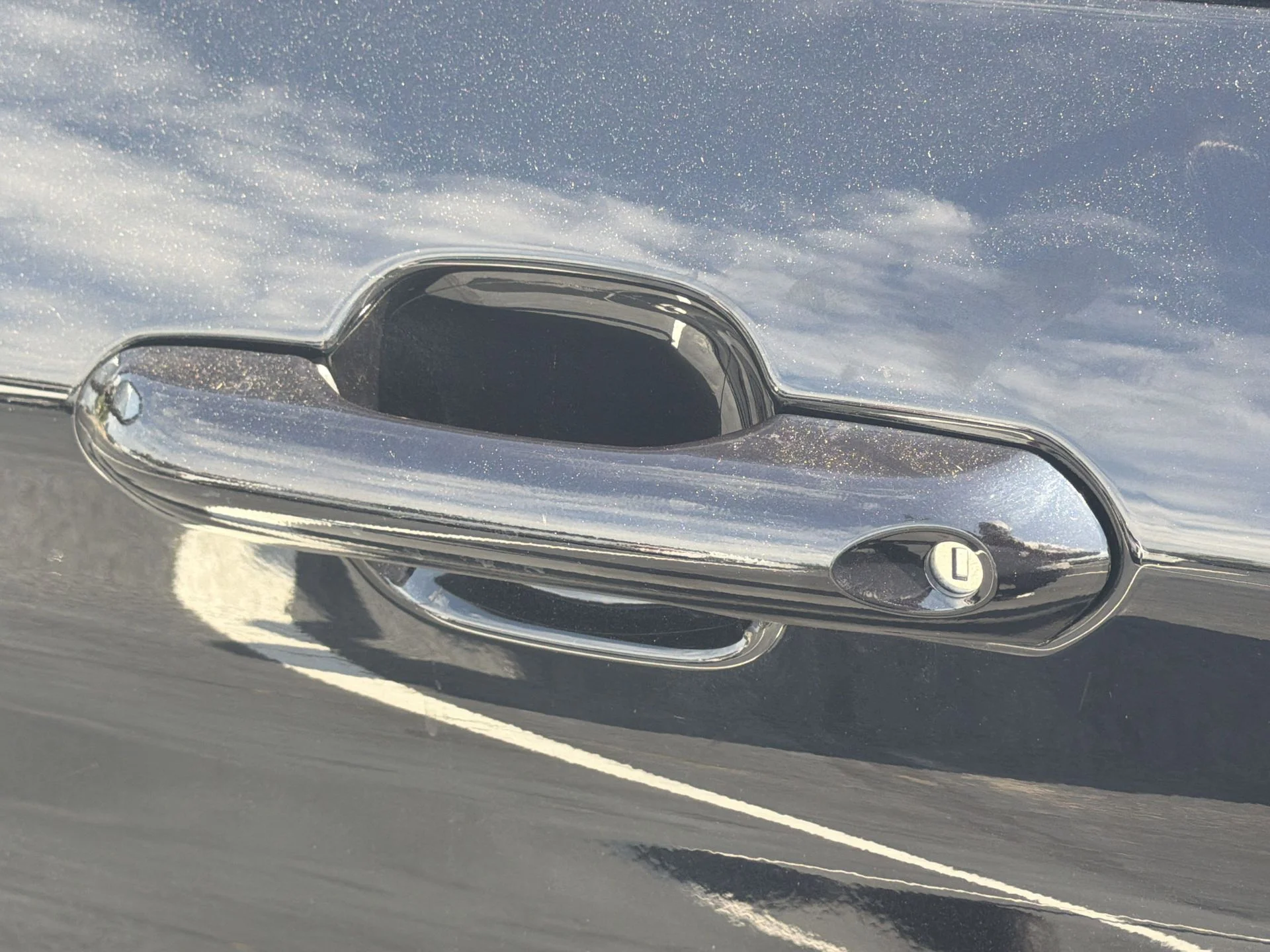 New 2026 Agate Black Metallic Ford ST-Line image 33