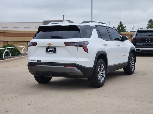 car-gallery-15