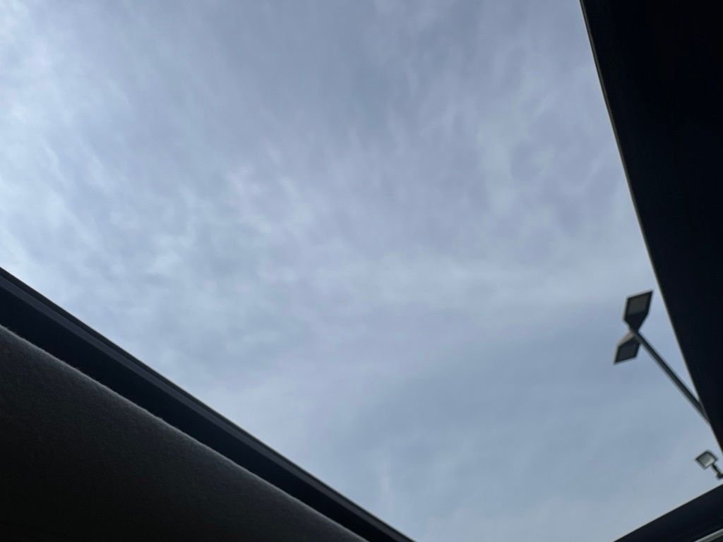 Certified Used 2020 Black Lexus 350 image 9