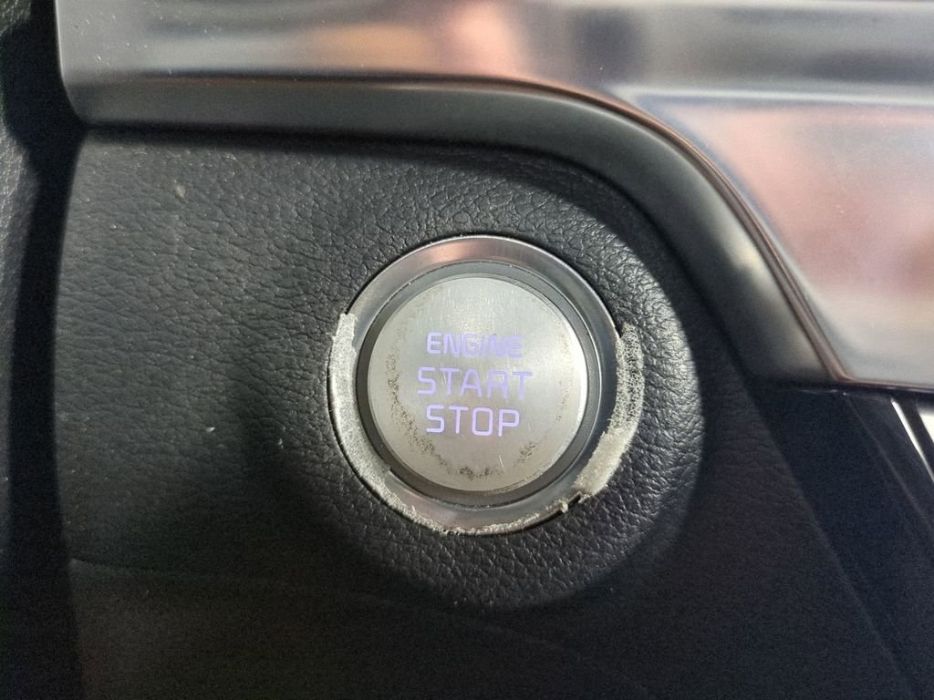 2023 Kia Telluride SX X-Pro - Photo 40
