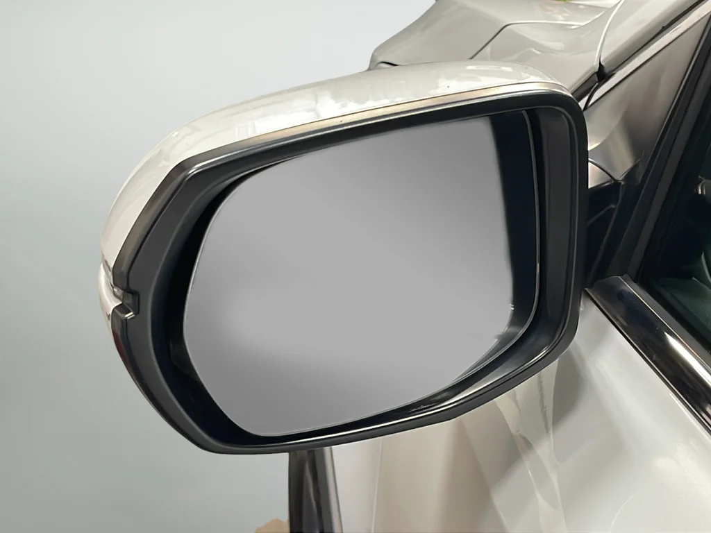 Used 2019  Honda EX-L image 42