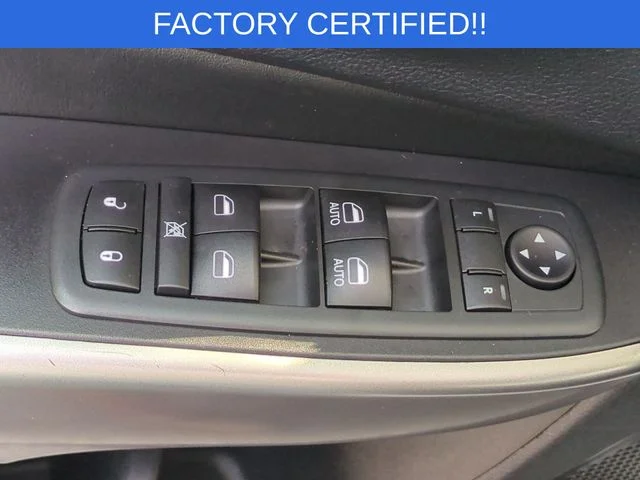Used 2020 White Jeep Limited image 14
