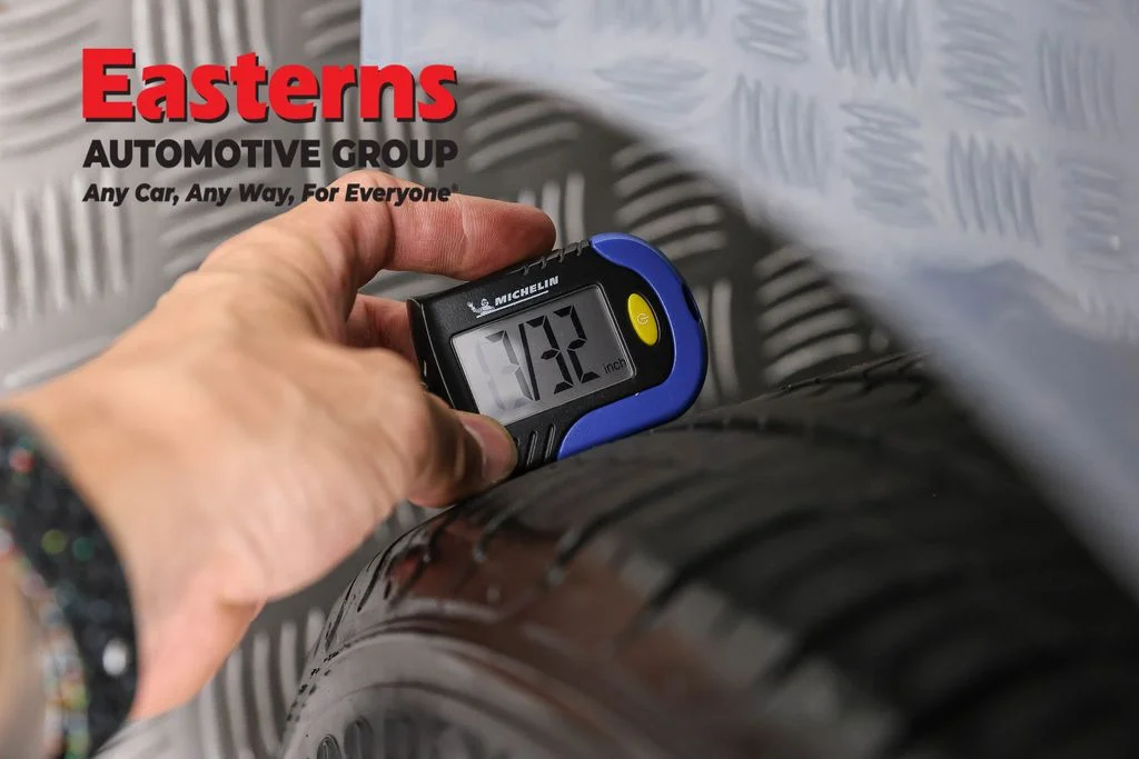 Used 2024 Gray Honda Sport image 28