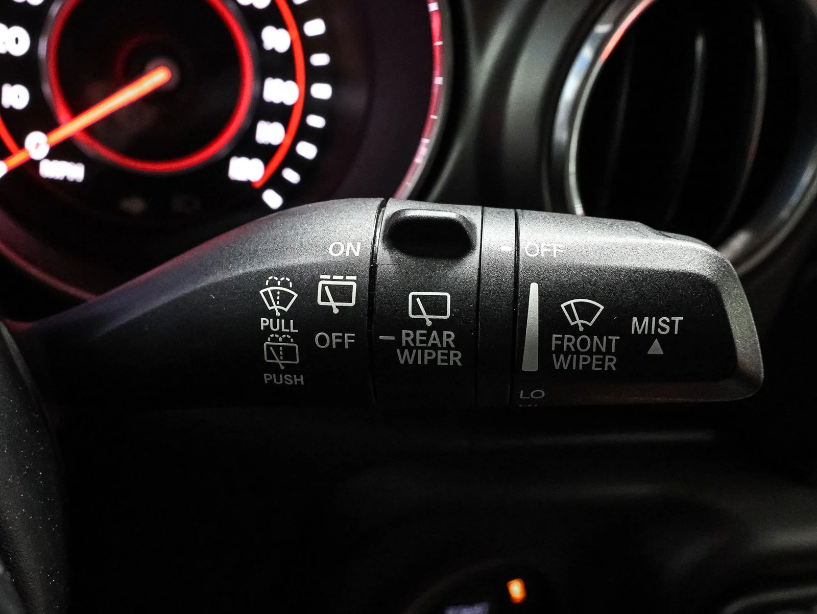 2018 Jeep All-New Wrangler Unlimited Rubicon - Photo 36