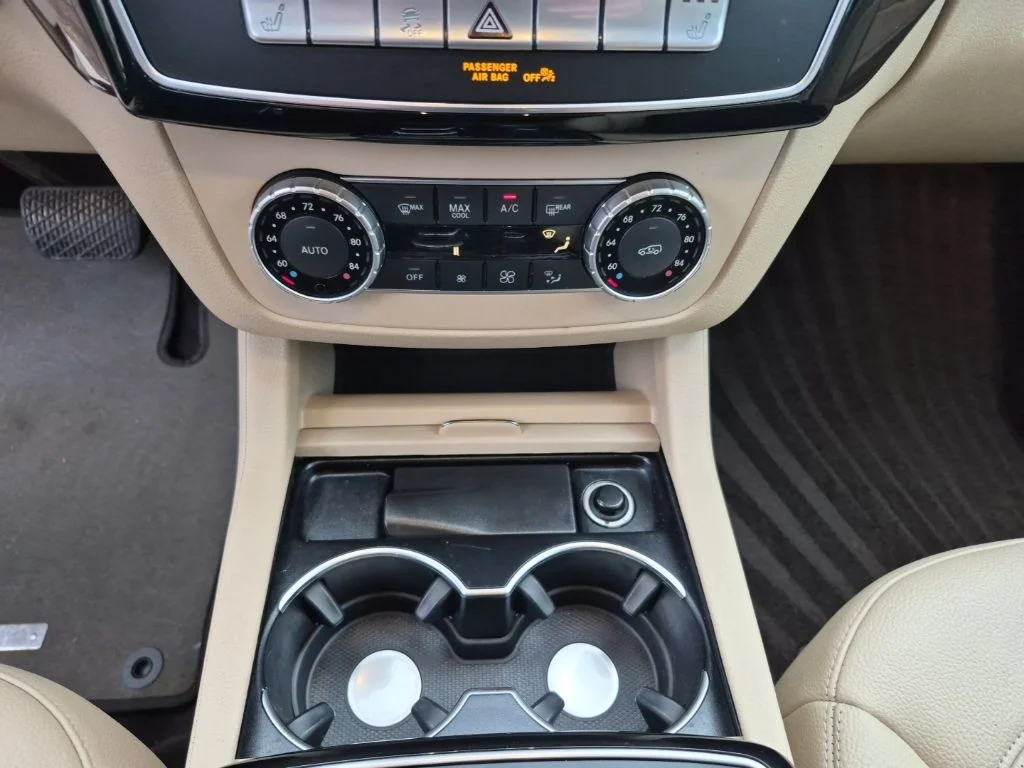 Used 2018  Mercedes-Benz GLE 350 image 42