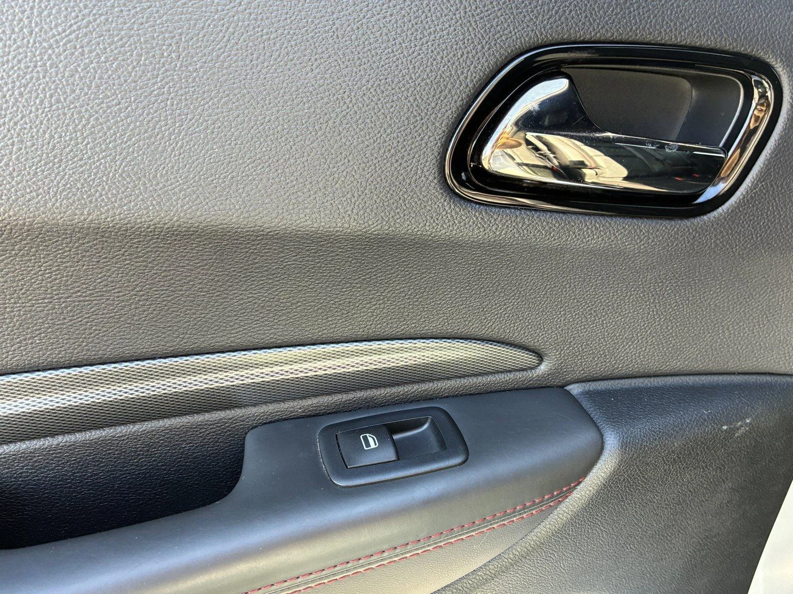 Used 2024 Triple Nickel Dodge GT Plus image 17