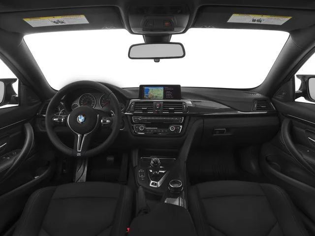 Used 2016 Yellow Metallic BMW  image 7