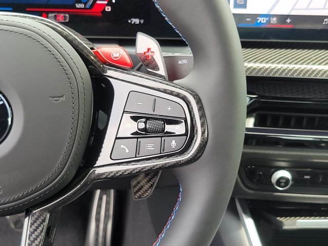 New 2026 Blue BMW Base image 30