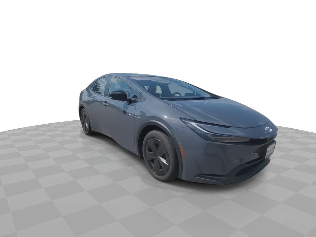 JTDACAAU6S3062121