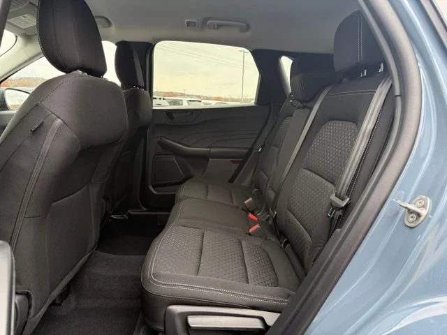 2026 Ford Escape Active - Photo 15