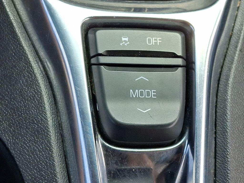 Used 2019 Crush Chevrolet 3LT image 23