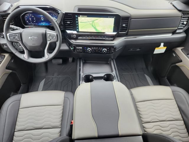 car-gallery-27