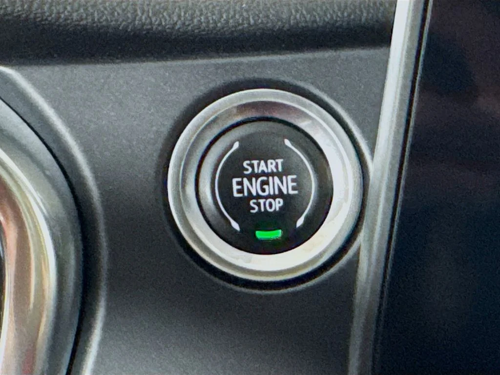 2023 Chevrolet Blazer 3LT - Photo 19