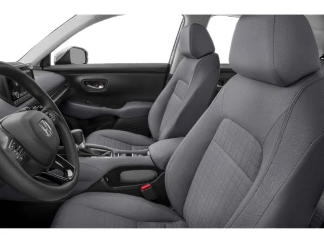 Used 2023  Honda LX image 9