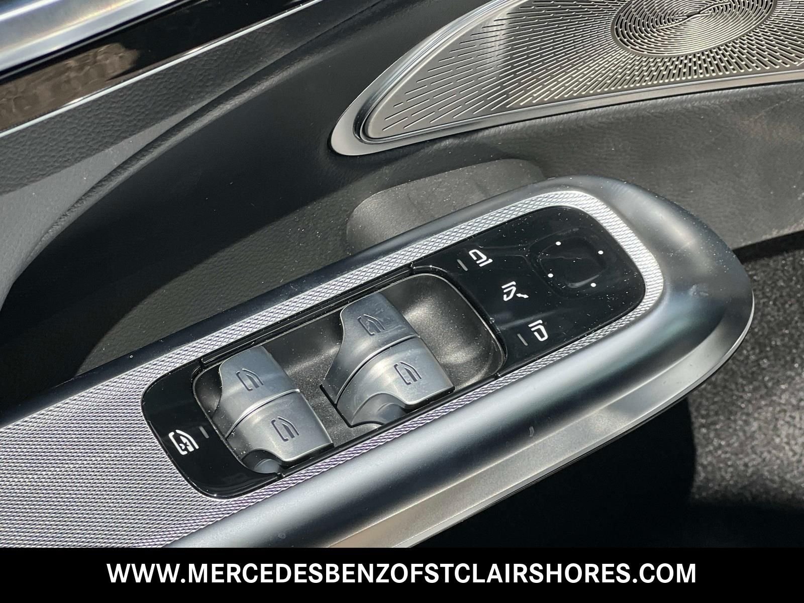 New 2026 Black Mercedes-Benz E 350 image 18