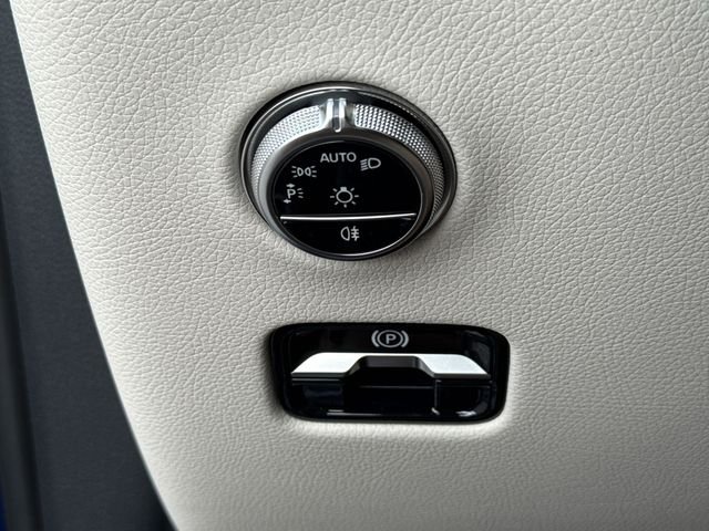 2025 Mercedes-Benz GLC Base - Photo 15