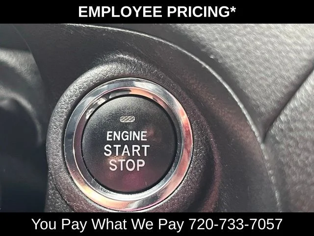 Used 2024 White Subaru Premium image 39