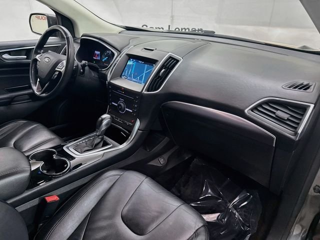 Photo 30