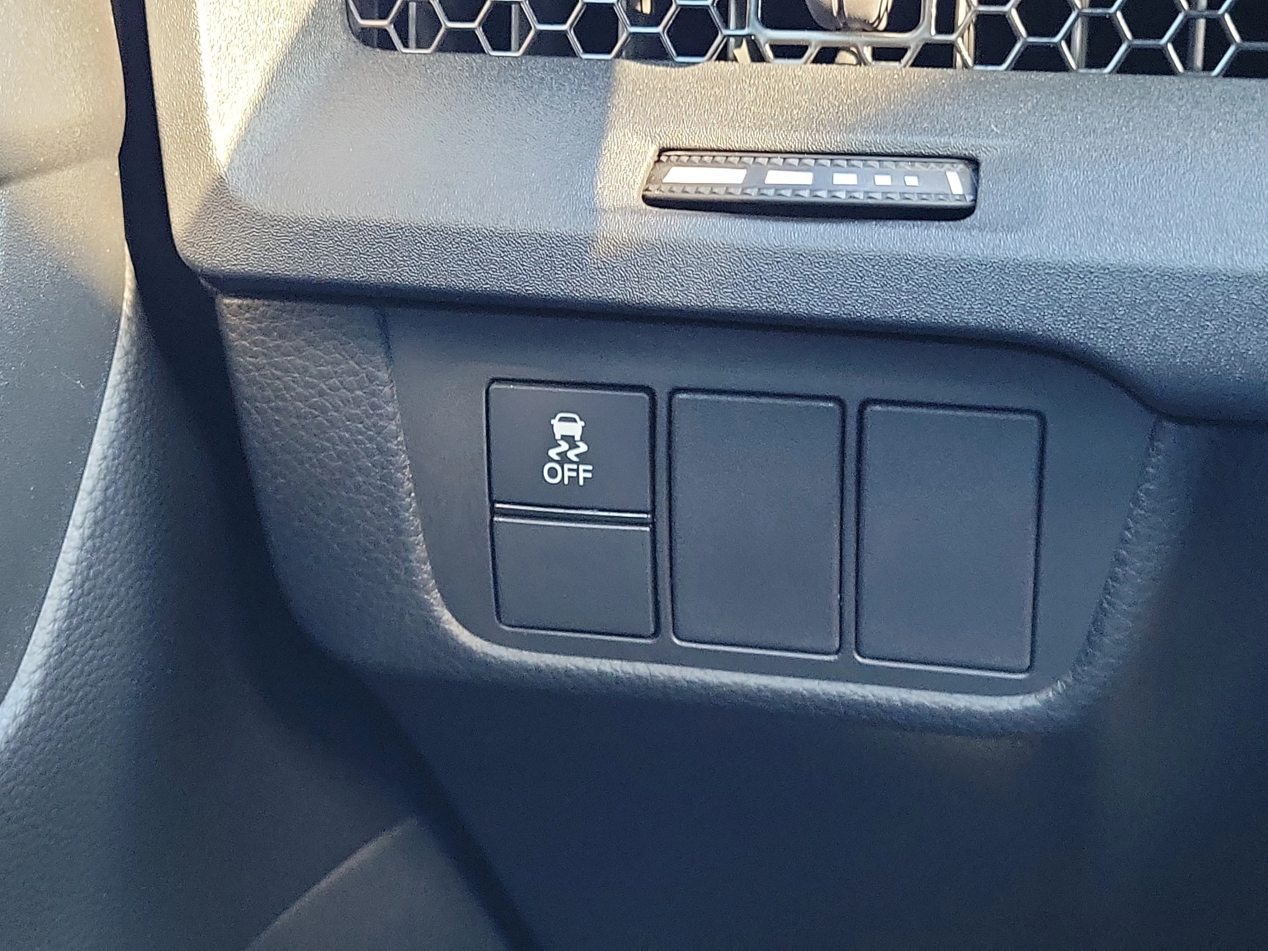 2024 Honda CR-V EX - Photo 58