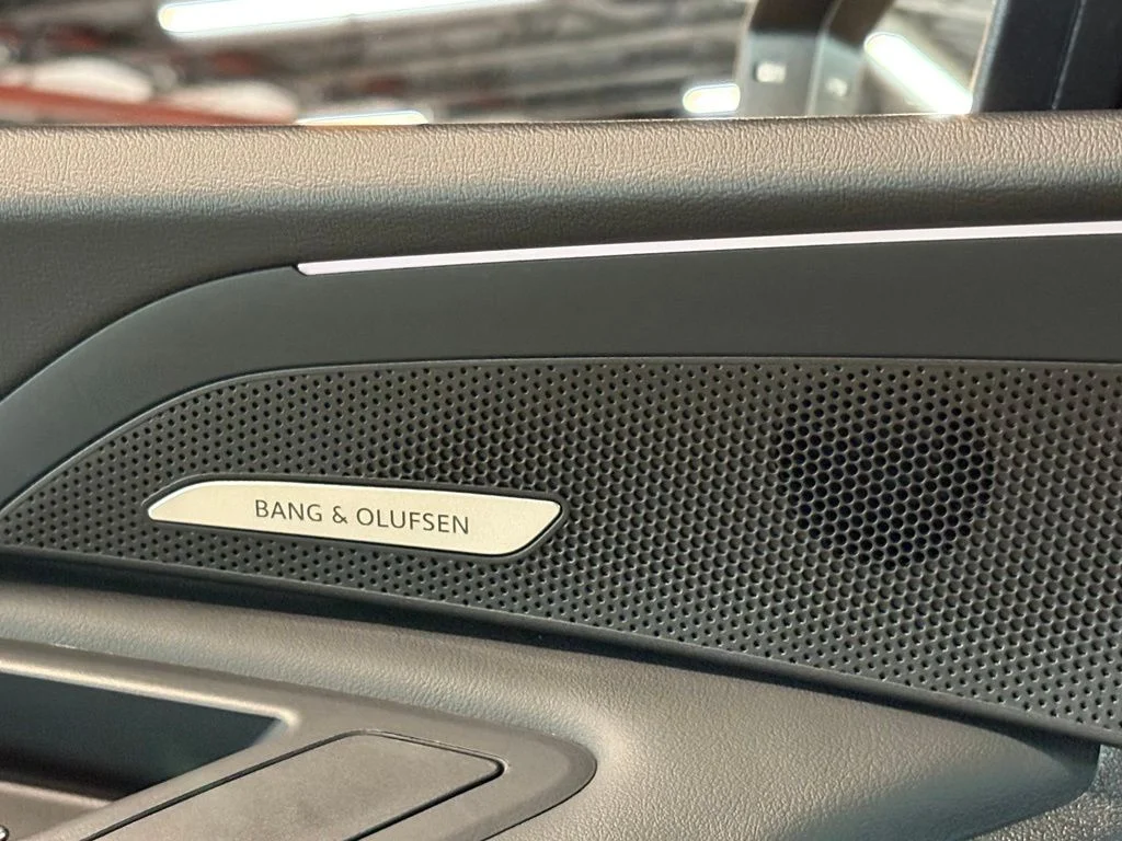 New 2026 Daytona Gray Metallic Audi 2.0T Premium Plus image 21