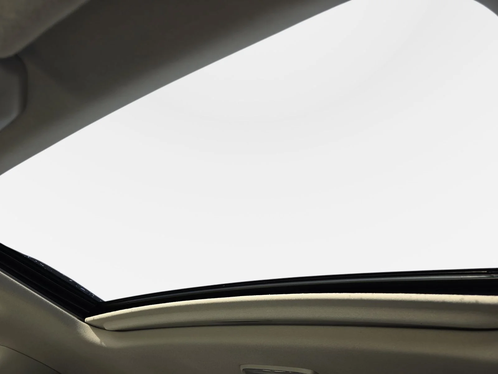 Used 2017 Silver Sky Metallic Toyota SR5 image 16