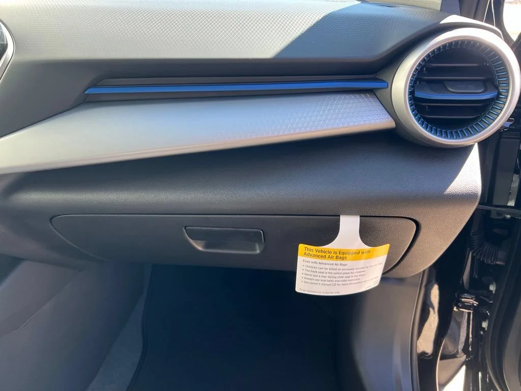 2026 Chevrolet Trax LS - Photo 30