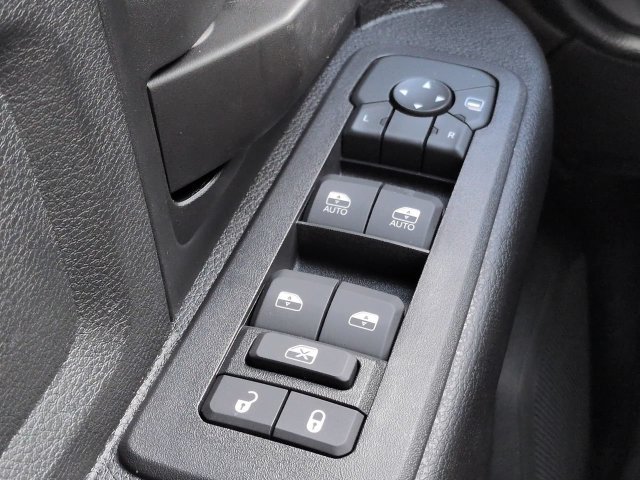 2026 RAM 2500 Tradesman - Photo 25