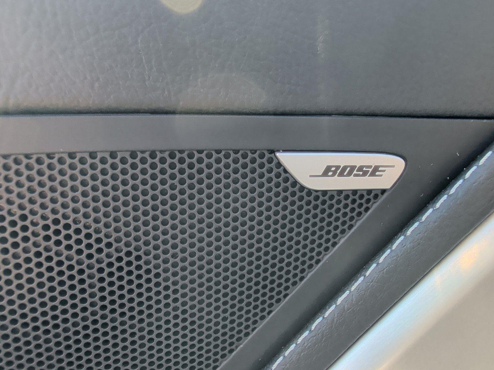 Used 2019 Blade Silver Metallic Chevrolet 2LT image 40