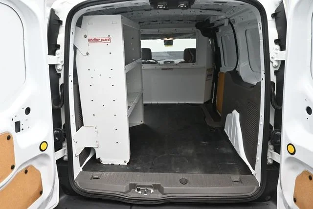 Certified Used 2020 Frozen White Ford XL image 22
