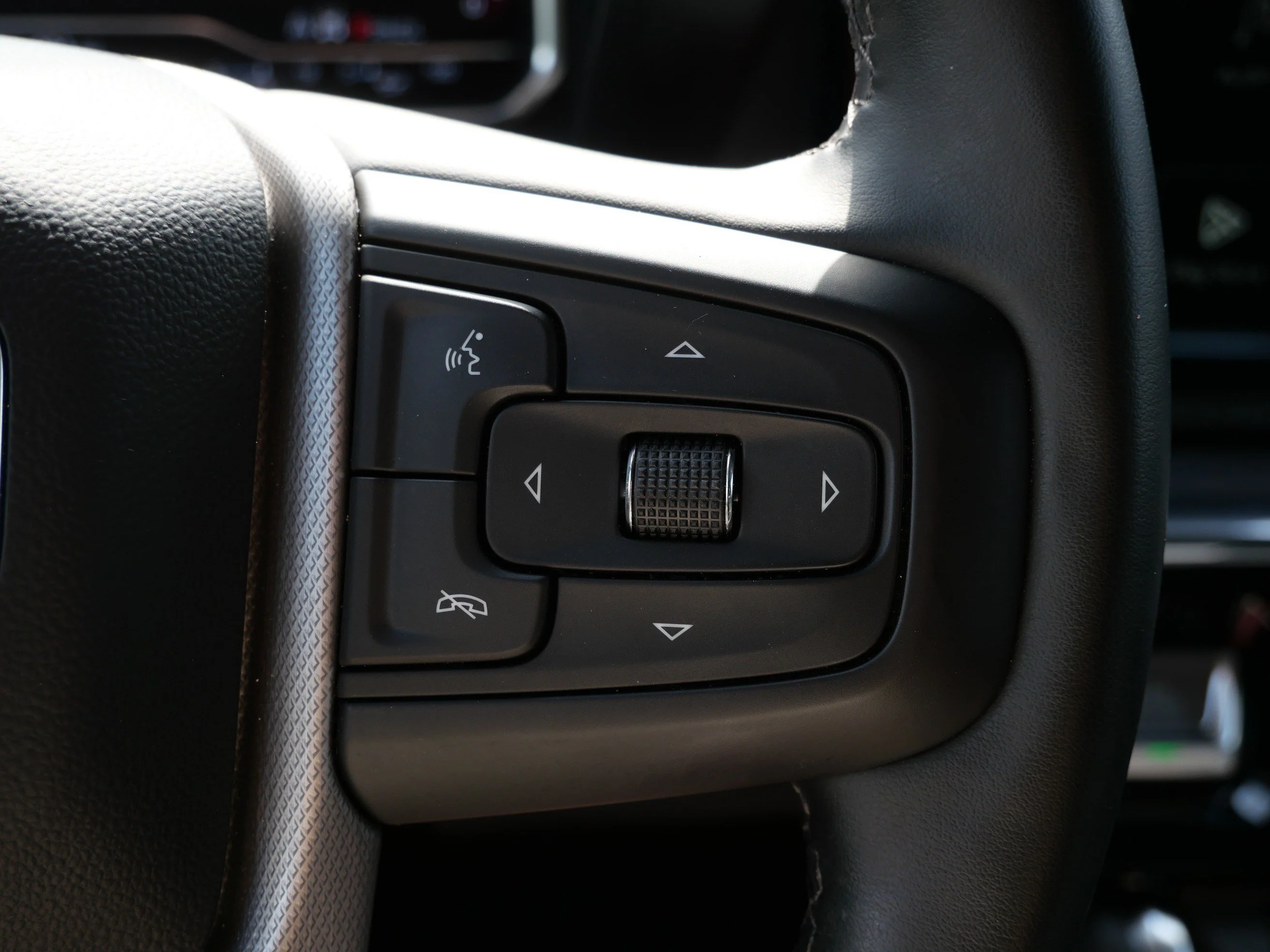 Certified Used 2024 Onyx Black GMC Denali image 29