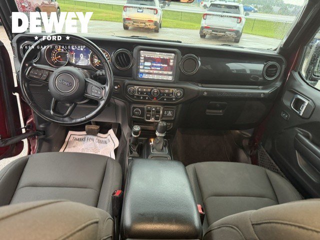 Photo 25