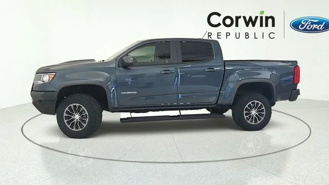 1GCGTEEN3K1129712